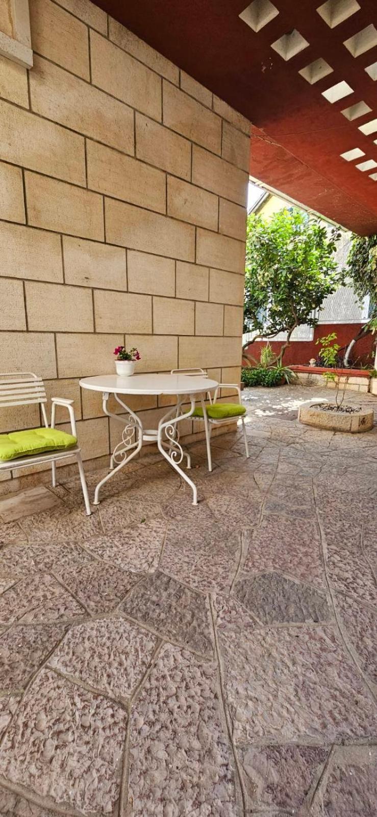 Apartments Afrodita Дубровник Екстериор снимка